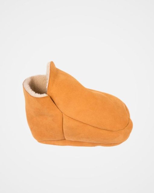 Markify.shop7bc4924474 2