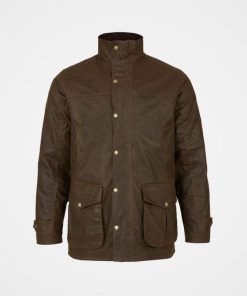 Markify.shop7c06ffe82c 4