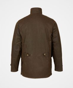 Markify.shop7c06ffe82c 5