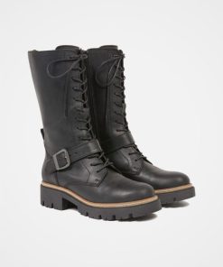 Markify.shop7cdb7185c3 2