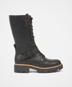 Markify.shop7cdb7185c3 3