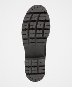 Markify.shop7cdb7185c3 7