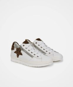 Markify.shop7cf85215a9 2