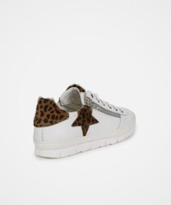 Markify.shop7cf85215a9 5