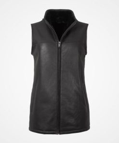 Markify.shop7d4f86e6fb 3
