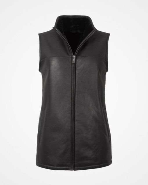 Markify.shop7d4f86e6fb 3