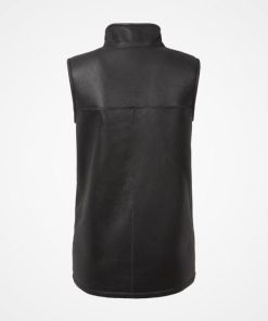 Markify.shop7d4f86e6fb 4