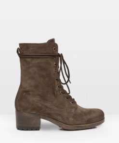 Markify.shop7d9f69e7da 1