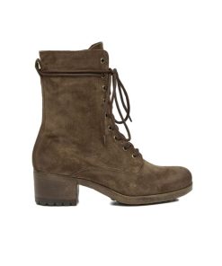 Markify.shop7d9f69e7da 3