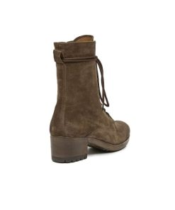 Markify.shop7d9f69e7da 5