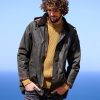 Markify.shop7dd5e54f1f 1