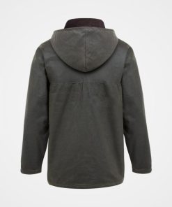 Markify.shop7dd5e54f1f 4