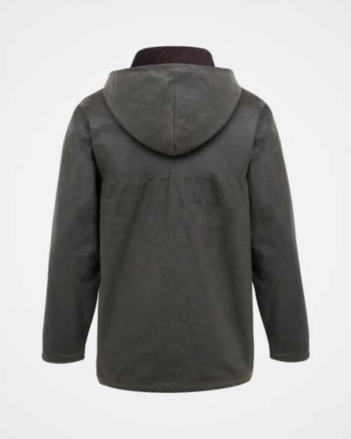 Markify.shop7dd5e54f1f 4