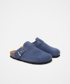 Markify.shop7dd60e2cd7 2