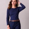 Markify.shop7dd7d15065 1
