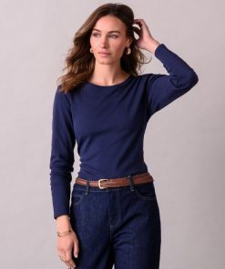 Markify.shop7dd7d15065 1