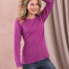 Markify.shop7de487cff1 1