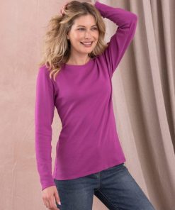 Markify.shop7de487cff1 1