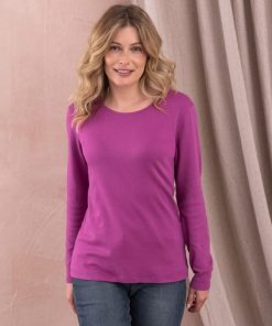 Markify.shop7de487cff1 2