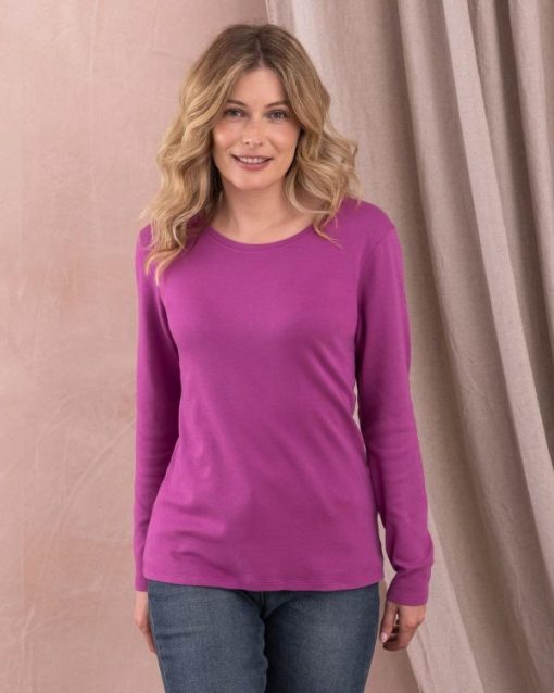 Markify.shop7de487cff1 2