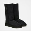 Markify.shop7e31e23a2a 1