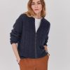 Markify.shop7e54e1f580 1