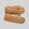 Markify.shop7e7ccc8aa4 1