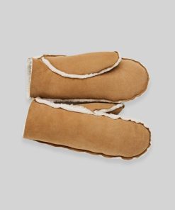 Markify.shop7e7ccc8aa4 1