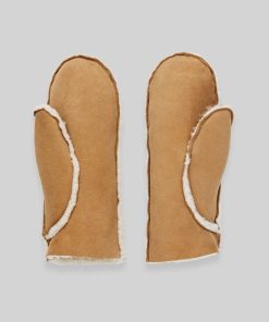 Markify.shop7e7ccc8aa4 4