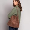 Markify.shop7f03162d56 1