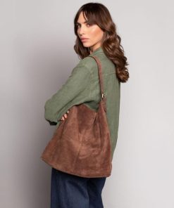 Markify.shop7f03162d56 1