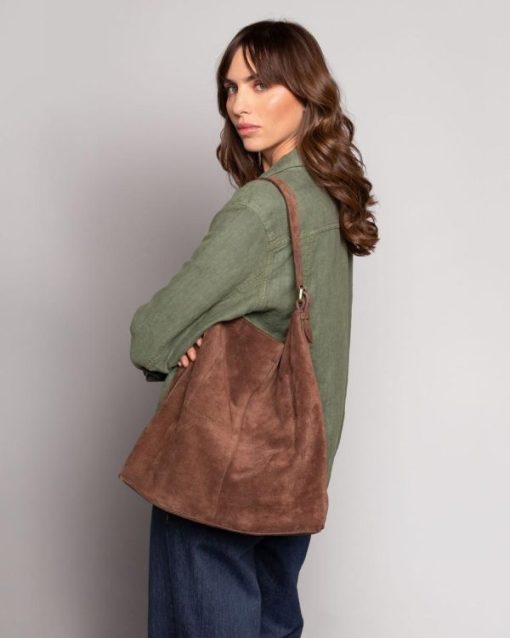 Markify.shop7f03162d56 1