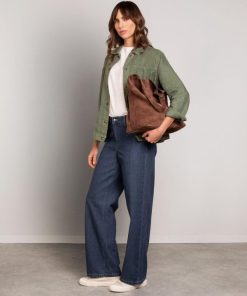 Markify.shop7f03162d56 2