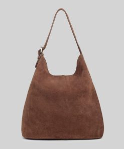 Markify.shop7f03162d56 3