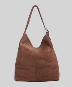 Markify.shop7f03162d56 4
