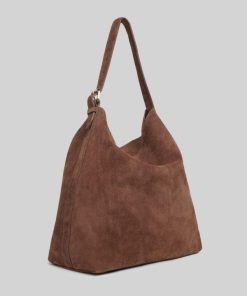 Markify.shop7f03162d56 5