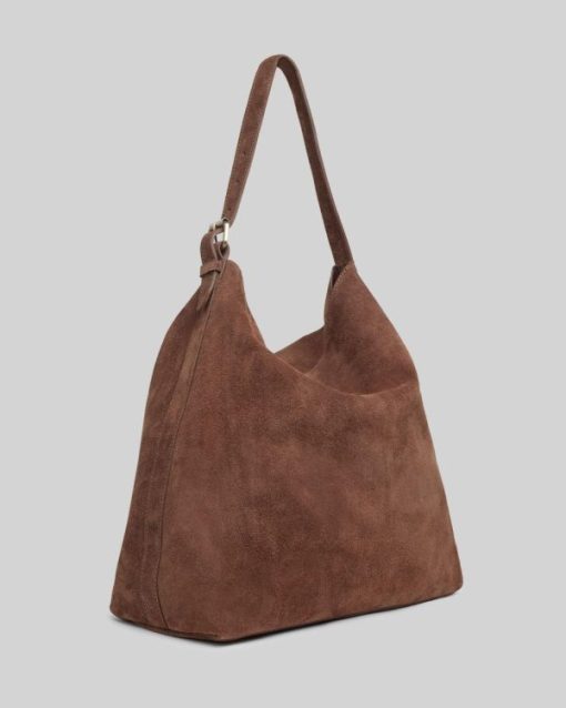 Markify.shop7f03162d56 5