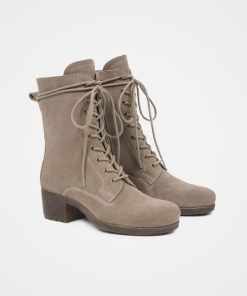 Markify.shop7f6090aca1 2