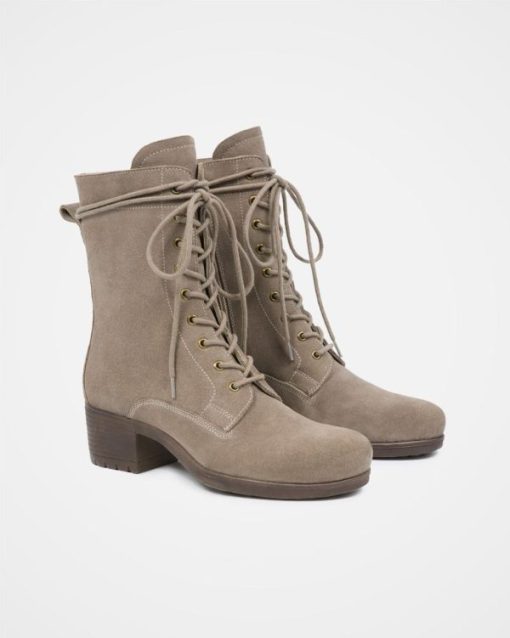 Markify.shop7f6090aca1 2
