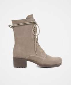 Markify.shop7f6090aca1 3