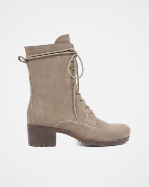 Markify.shop7f6090aca1 3
