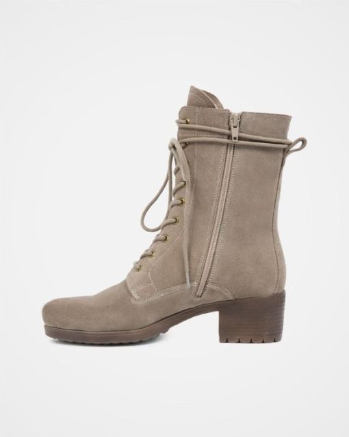 Markify.shop7f6090aca1 4