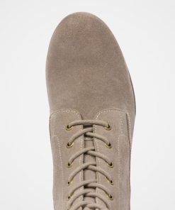 Markify.shop7f6090aca1 6