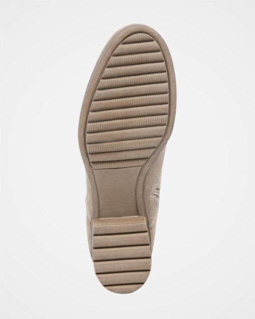 Markify.shop7f6090aca1 7