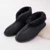 Markify.shop7f691f4655 1
