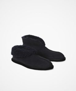 Markify.shop7f691f4655 2