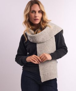 Markify.shop7f8f76bd8b 3