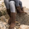 Markify.shop7fa48fd354 1