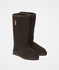 Markify.shop7fa48fd354 2