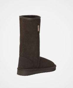 Markify.shop7fa48fd354 5